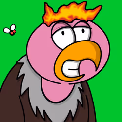 161