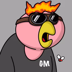 234
