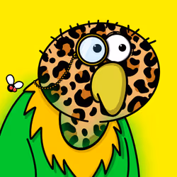 184