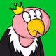136