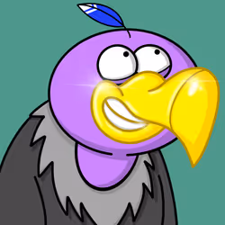 174