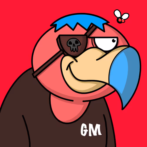 Item #52 Media