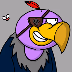 102