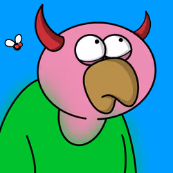 362