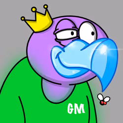 192
