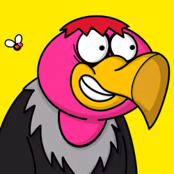 268