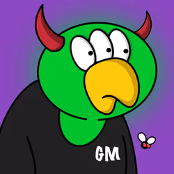 111