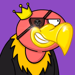32
