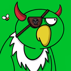 vulture