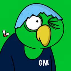 76