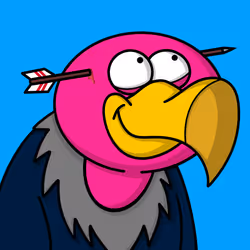 219
