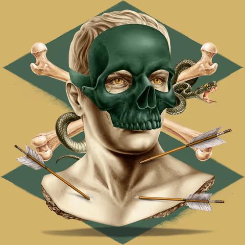 Vandalsunion
