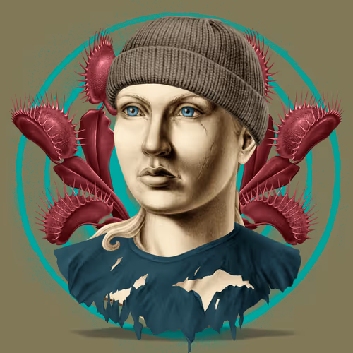 Vandalsunion