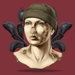 Vandals Union #1079