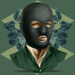 1452