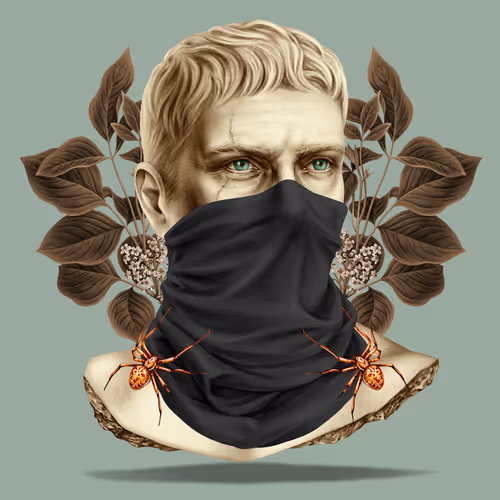 Vandalsunion
