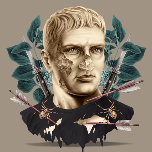 Vandalsunion
