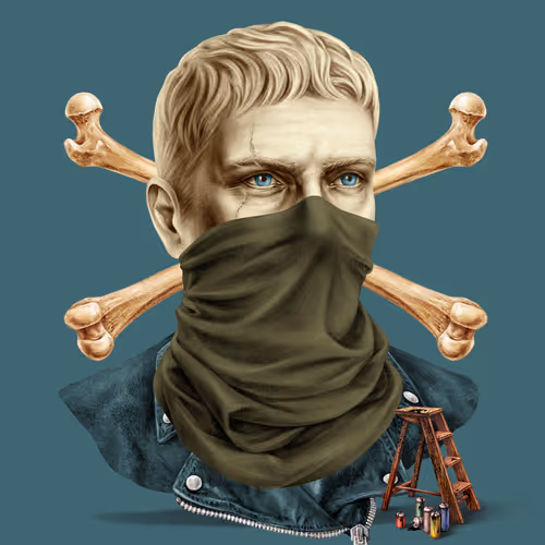 Vandalsunion