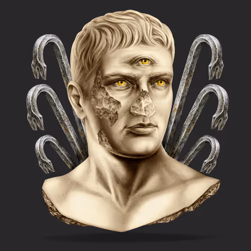 Vandalsunion