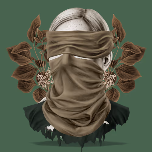 Vandalsunion