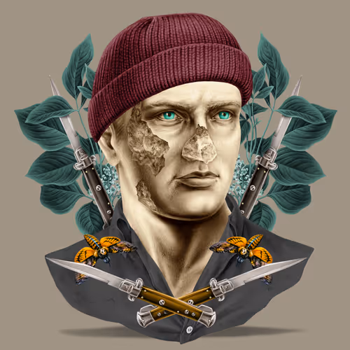 Vandalsunion