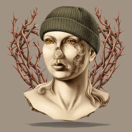 Vandalsunion
