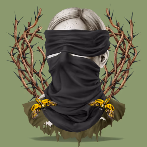 Vandalsunion