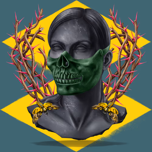 Vandalsunion