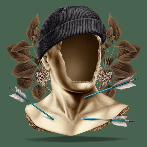 Vandalsunion