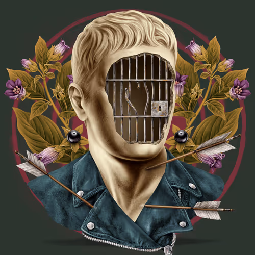 Vandalsunion