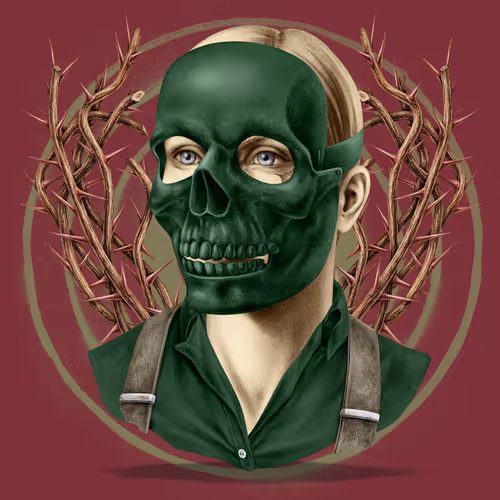 Vandalsunion