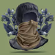 108