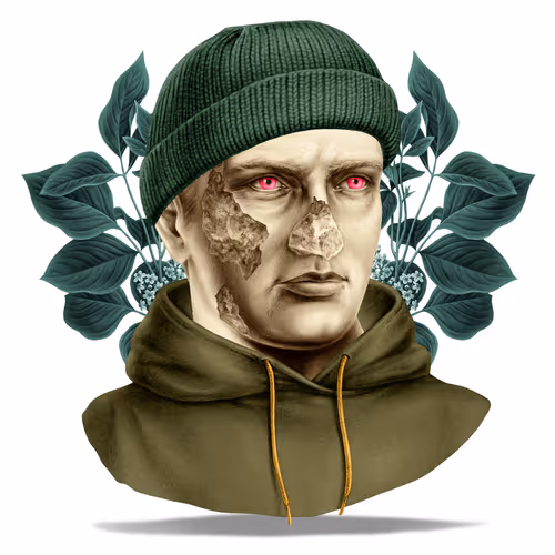 Vandalsunion