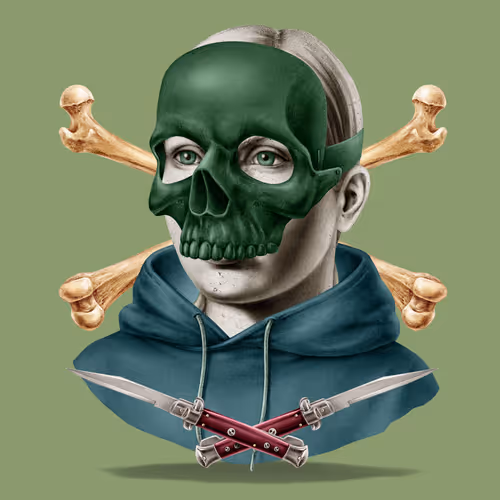 Vandalsunion
