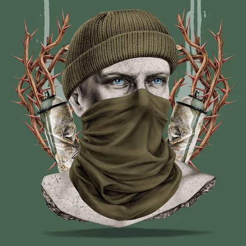 Vandalsunion