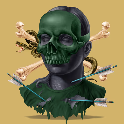 Vandalsunion
