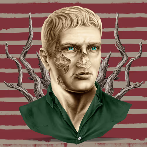 Vandalsunion