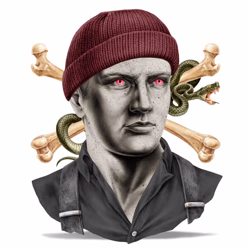 Vandalsunion