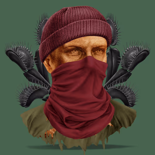 Vandalsunion