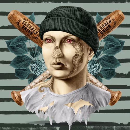 Vandalsunion
