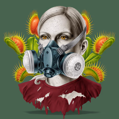 Vandalsunion