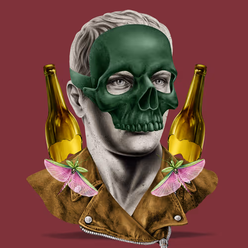 Vandalsunion