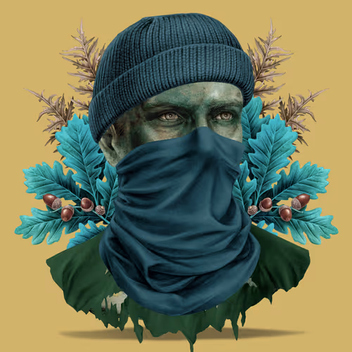 Vandalsunion