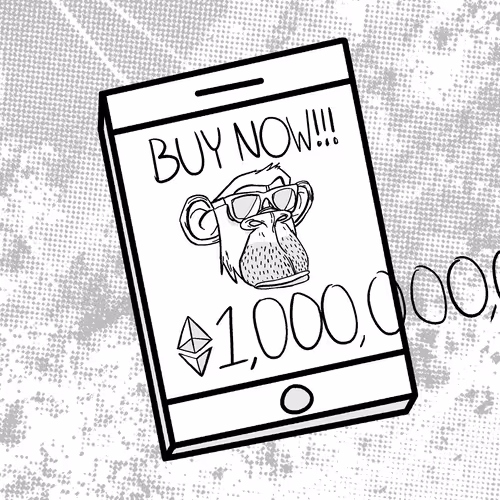 funny rich monkey !!! 1/15