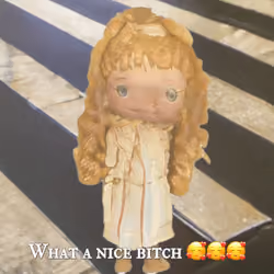 #1