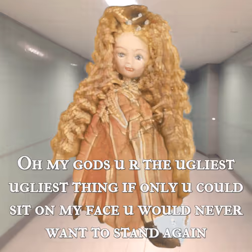 #149