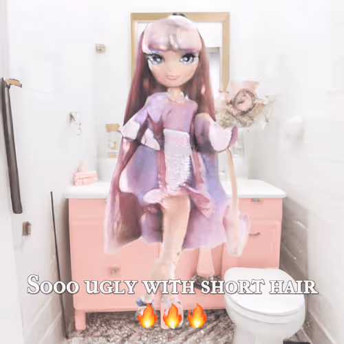 Item #447 Media