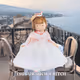 327