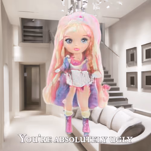 Item #97 Media
