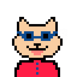 Shiba #55